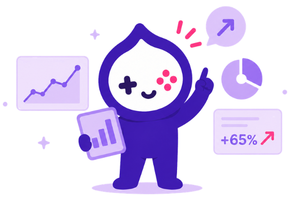 icon_600x600_analytics and growth.png