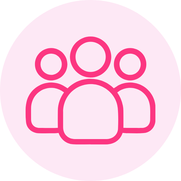 icon_600x600 (13).png