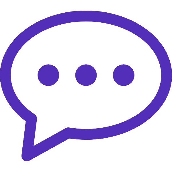 Market Nut_Icon_speech bubble.png