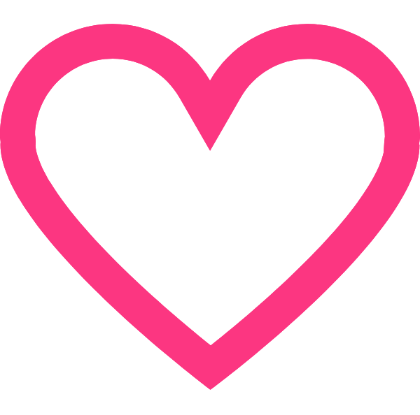 Market Nut_Icon_heart.png