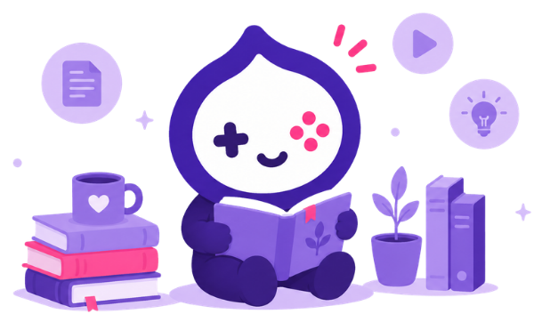 icon_600x600_mascot_reading.png