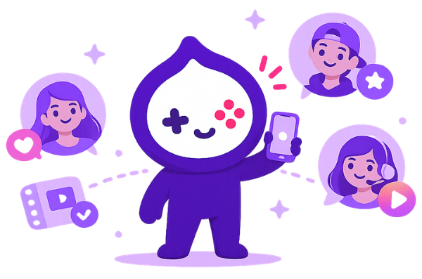 icon_600x600_influencer outreach.png