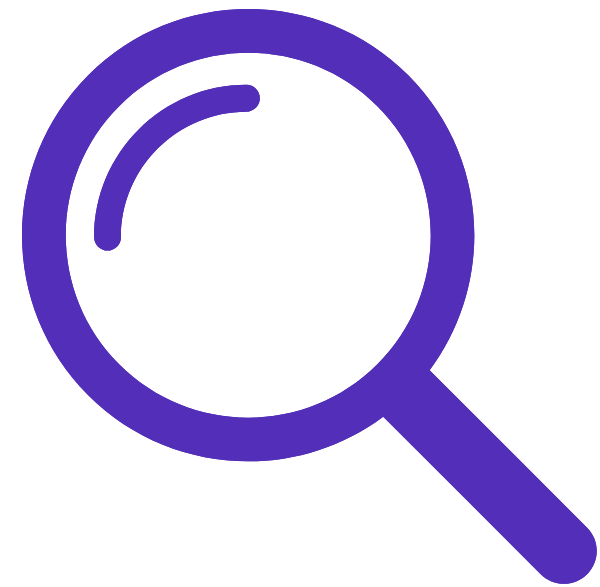 magnifying glass icon.png