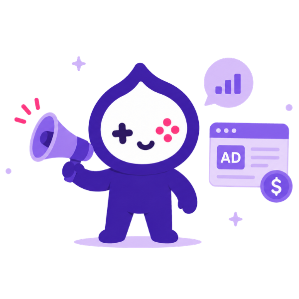 icon_600x600_paid campaigns.png