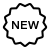 new01.gif