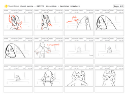 Capture d'écran 2025-05-16 083935