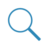 Untitled design (6).png