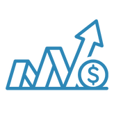 Untitled design (2).png