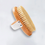 Miniature : BODY BRUSH