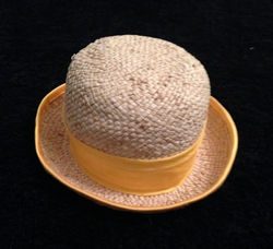 130__Paille_&_Jaune__(Garçon)