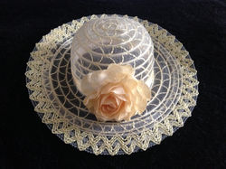 184_Jaune_crème_au_beurre_(Enfant)