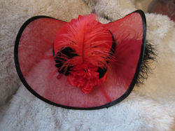 59 Scène Moulin Rouge