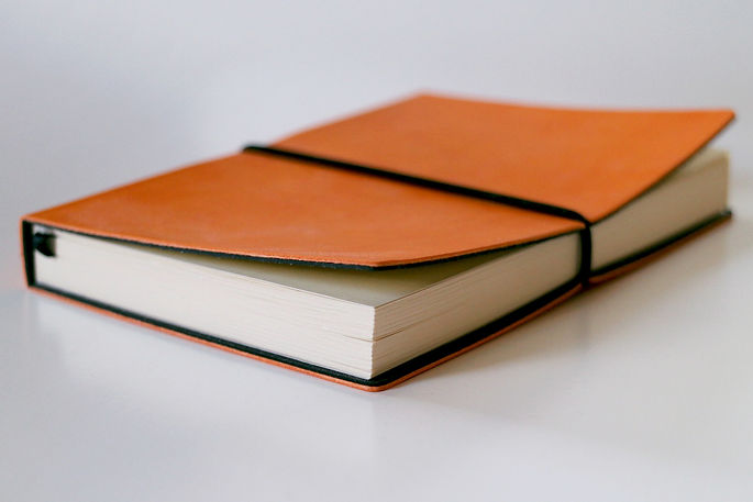 Notebook_edited.jpg