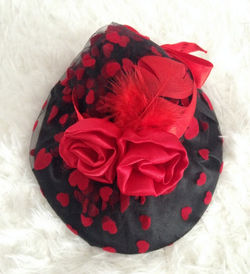 167 Les petits coeurs (Enfant)