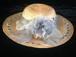 171 Paille & Gris (Hélène J. )