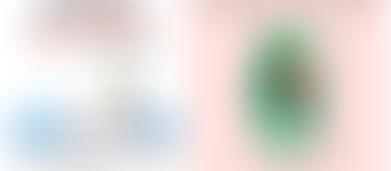 Thank you, Oprah Daily!