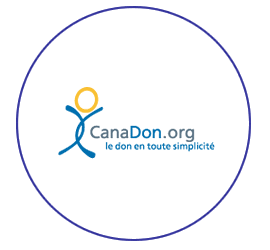 Canadon SOS Suicide Jeunesse