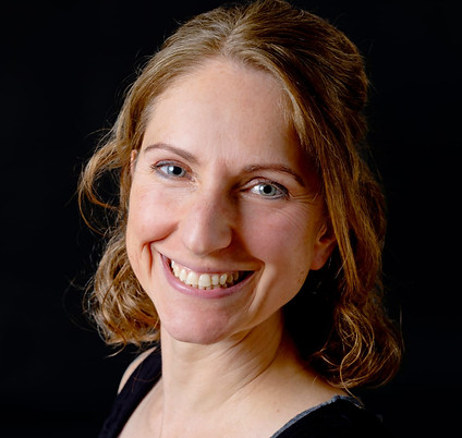 WhatsApp Bild 2025-11-28 um 18.00_edited