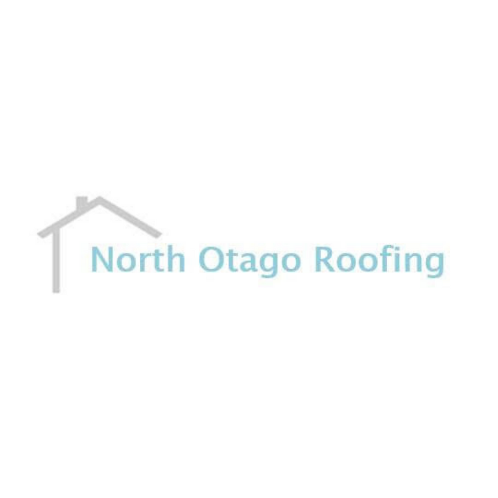 Untitled design (18).png