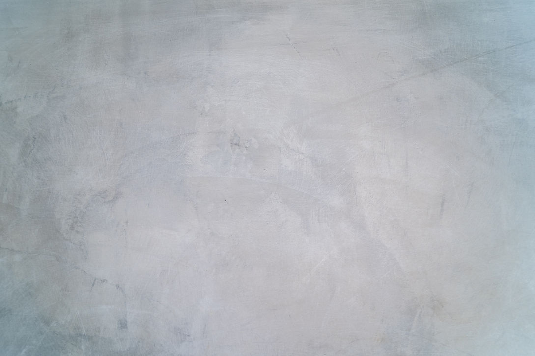 Dark beton or concrete texture pattern and background wallpaper pattern.jpg