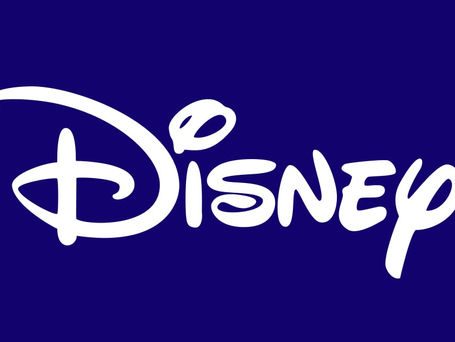 15 Fun Facts About Disney!