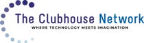 New_TheClubhouseNetwork_Logo_RGB_Large-300x91.webp