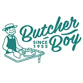 Butcher-Boy.webp