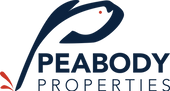 Peabody Properties.png