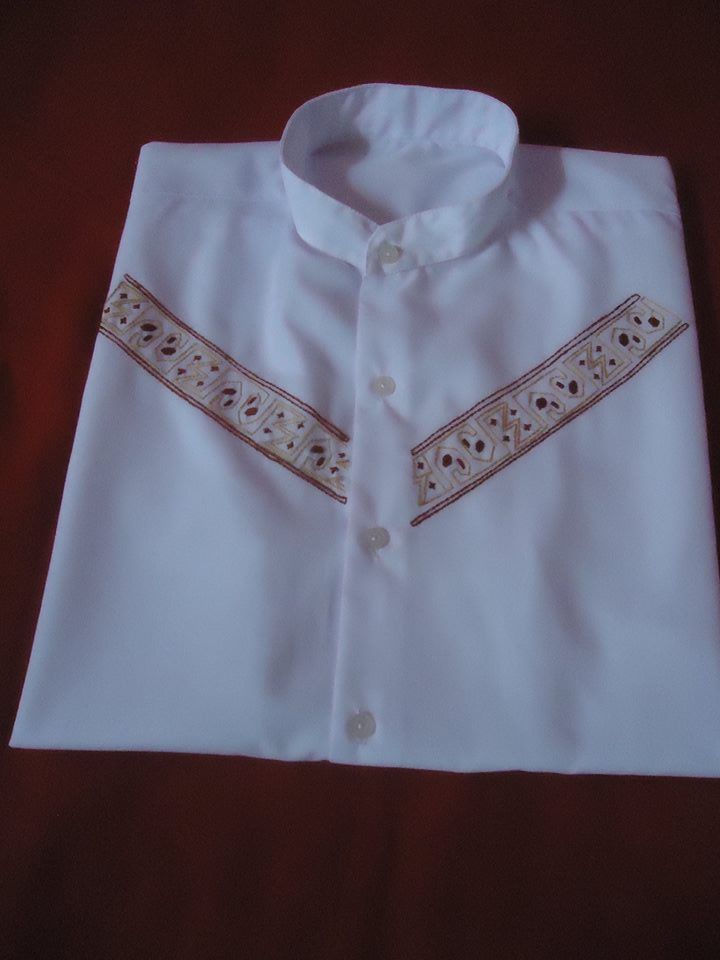 Producto