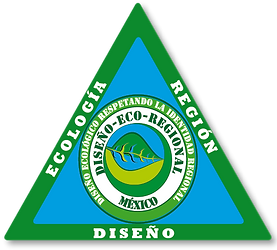 Edited Image 2013-3-12-12:40:13