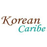 KOREAN CARIBE.jpg