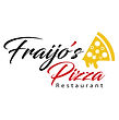 FRAIJOS PIZZA.jpg