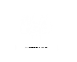 Criativo agencia (6).png