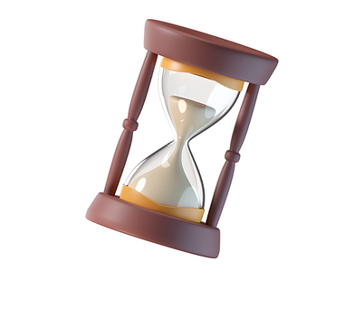 Economize tempo e reduza erros