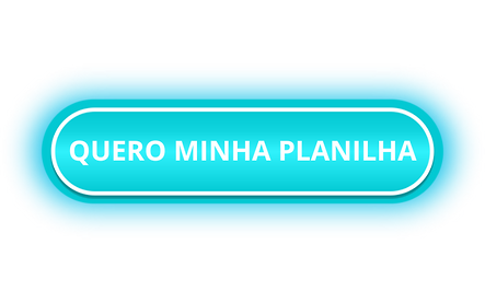 Criativo agencia (6)_edited.png