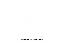 Criativo agencia (7).png