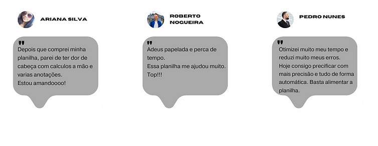 Criativo agencia (9).png
