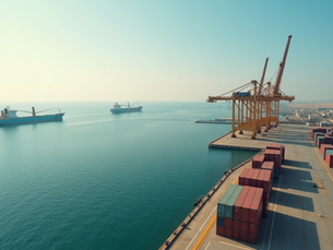 Somaliland's Global Impacts: Economic Relevance in the International Arena