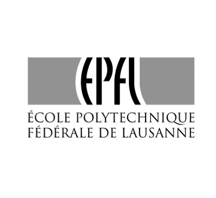 epfl