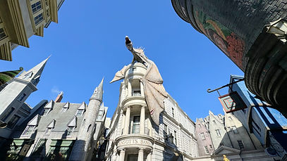 IMG_E2663_edited.jpg
