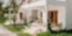 high-country-housing-banner-1.jpg