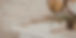 high-country-housing-banner-5.jpg