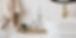 high-country-housing-banner-6.jpg