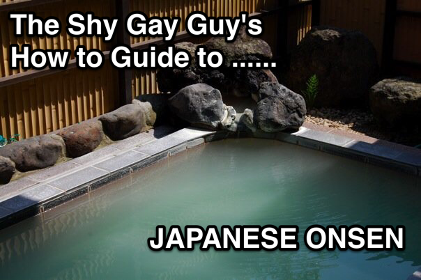 Erotic gay asian stories Gay japanese swimmers