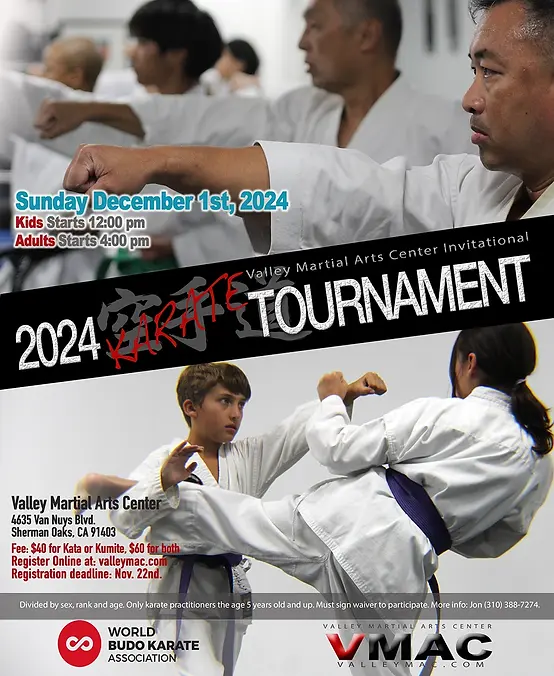 karate_tournament_2024s.webp