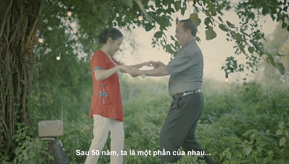 Screen Shot 2021-07-09 at 12.54.16.png