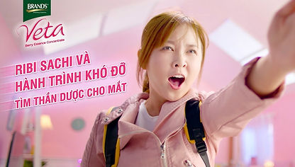 maxresdefault (14).jpg