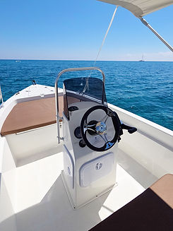 boatxt23.jpg