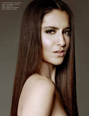 keratin treatment chicago, brazillian blowout, relaxer, keratin express treatment