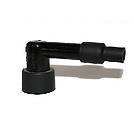 NGK SPARK PLUGS CAP LB05EZ